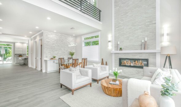 legal secondary suites