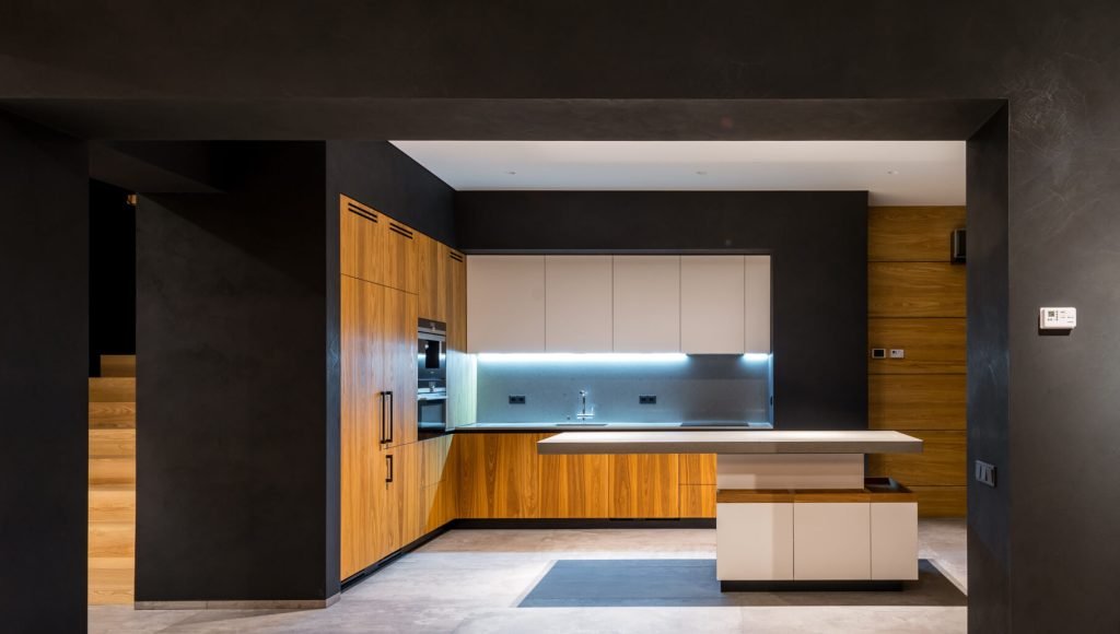 basement renovation plans