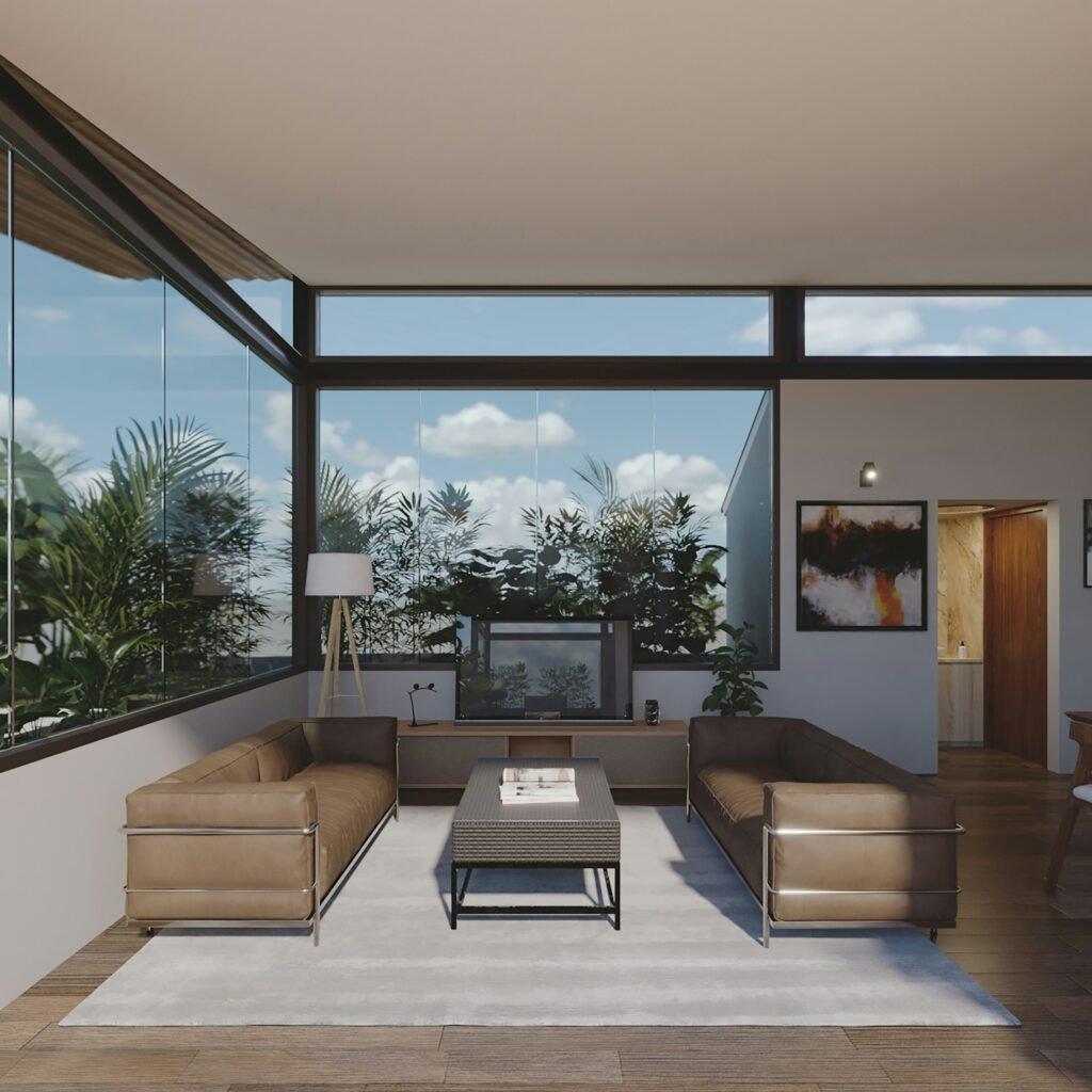 3d studio design calgary