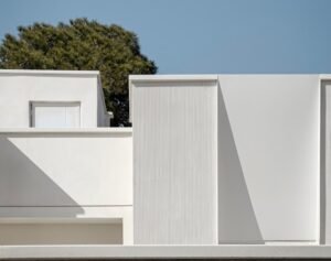 Basement Development Calgary