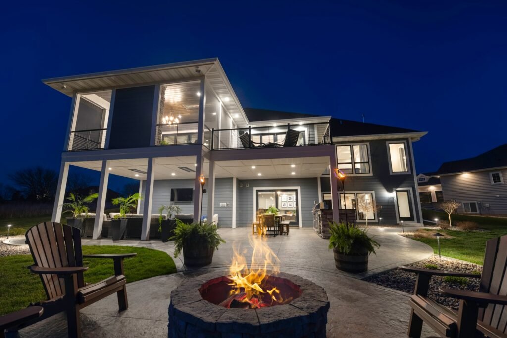 best residential drafting services