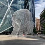 commercial design revisions calgary