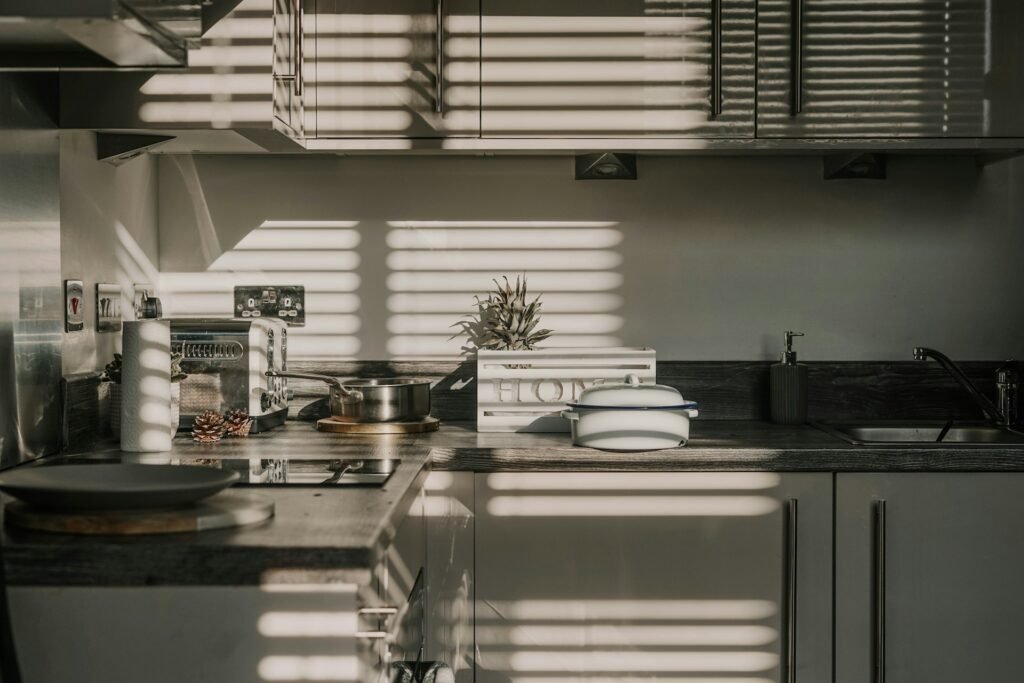 kitchen remodeling plans