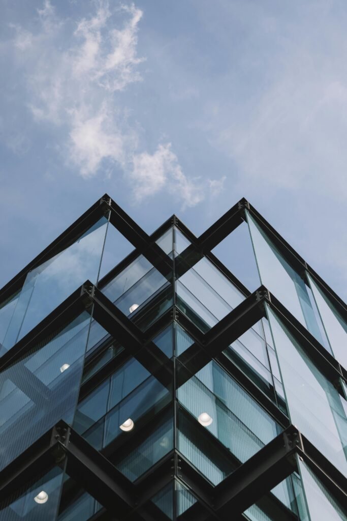 commercial design revisions calgary